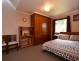 6351 Playford Highway, Gosse SA 5223