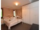 6351 Playford Highway, Gosse SA 5223