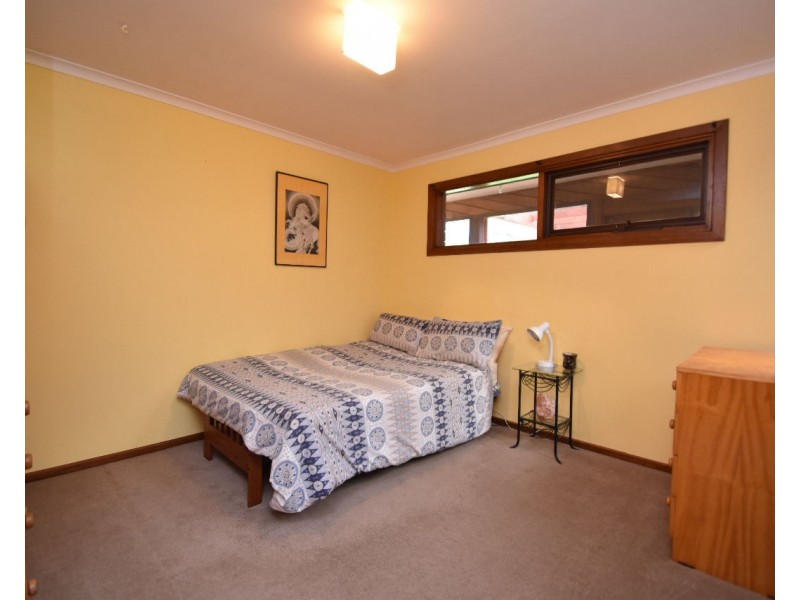 6351 Playford Highway, Gosse SA 5223