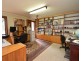 6351 Playford Highway, Gosse SA 5223