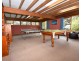 6351 Playford Highway, Gosse SA 5223