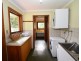 6351 Playford Highway, Gosse SA 5223