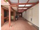 6351 Playford Highway, Gosse SA 5223
