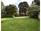 6351 Playford Highway, Gosse SA 5223