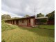 6351 Playford Highway, Gosse SA 5223