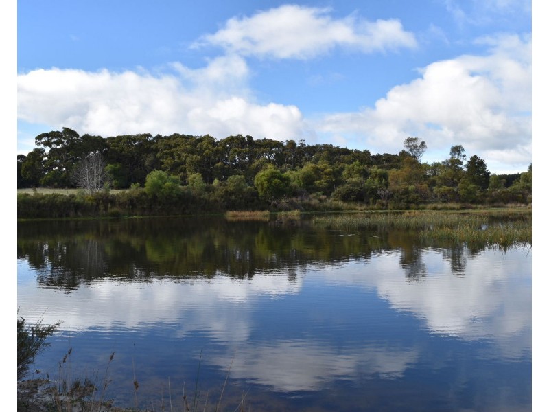 6351 Playford Highway, Gosse SA 5223