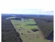 6351 Playford Highway, Gosse SA 5223