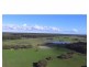 6351 Playford Highway, Gosse SA 5223