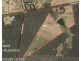 6351 Playford Highway, Gosse SA 5223
