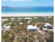 7 Flinders Grove, Island Beach SA 5222