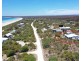 7 Flinders Grove, Island Beach SA 5222