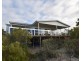 7 Flinders Grove, Island Beach SA 5222