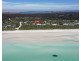 7 Flinders Grove, Island Beach SA 5222