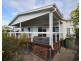 7 Flinders Grove, Island Beach SA 5222