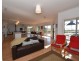 7 Flinders Grove, Island Beach SA 5222