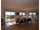 7 Flinders Grove, Island Beach SA 5222