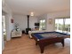 7 Flinders Grove, Island Beach SA 5222