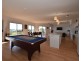 7 Flinders Grove, Island Beach SA 5222
