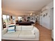 7 Flinders Grove, Island Beach SA 5222