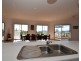 7 Flinders Grove, Island Beach SA 5222