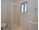 7 Flinders Grove, Island Beach SA 5222