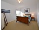 7 Flinders Grove, Island Beach SA 5222