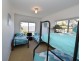 7 Flinders Grove, Island Beach SA 5222