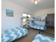 7 Flinders Grove, Island Beach SA 5222