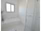 7 Flinders Grove, Island Beach SA 5222