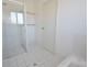 7 Flinders Grove, Island Beach SA 5222