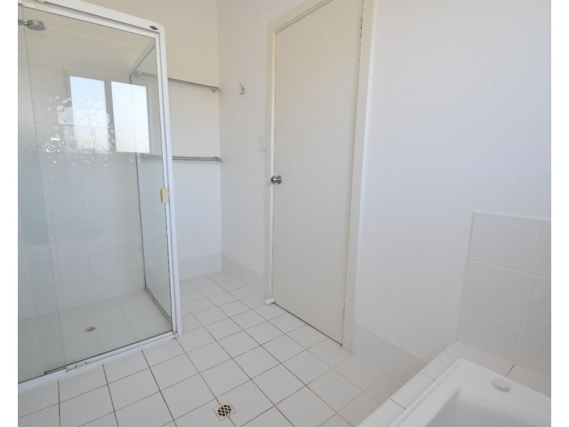 7 Flinders Grove, Island Beach SA 5222