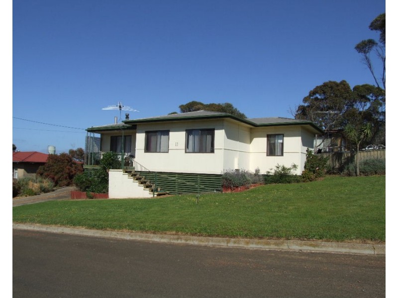 11 Margaret Street, Kingscote SA 5223