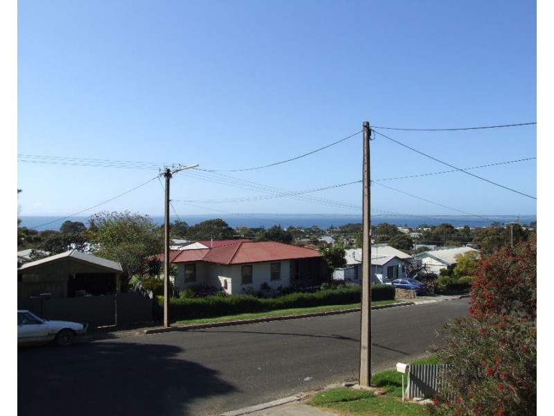 11 Margaret Street, Kingscote SA 5223