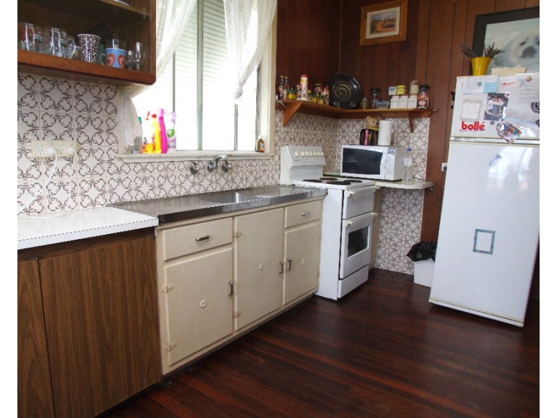 11 Margaret Street, Kingscote SA 5223