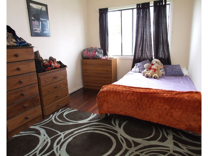 11 Margaret Street, Kingscote SA 5223