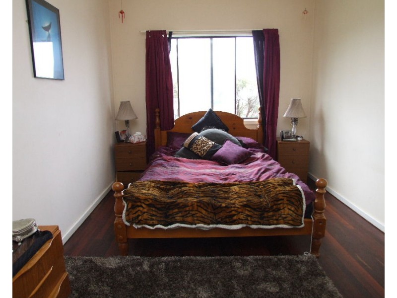 11 Margaret Street, Kingscote SA 5223