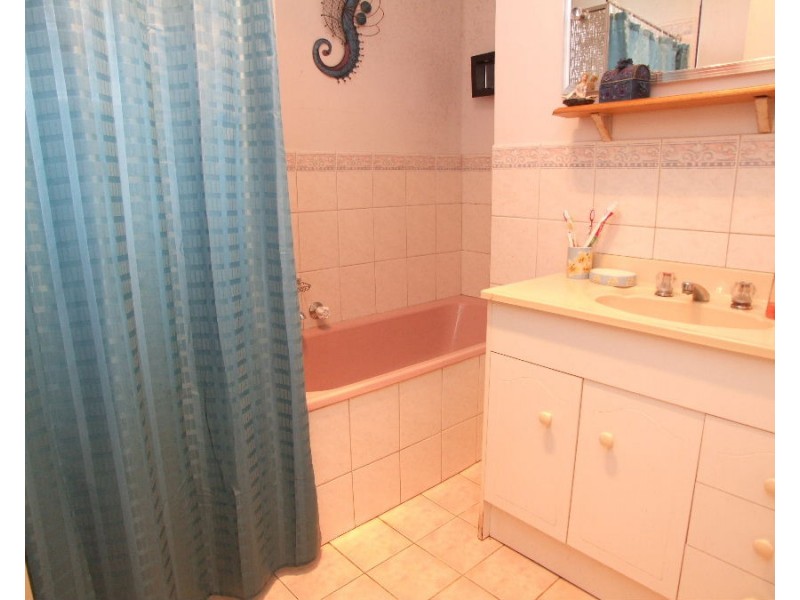 11 Margaret Street, Kingscote SA 5223