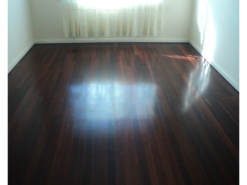 11 Margaret Street, Kingscote SA 5223