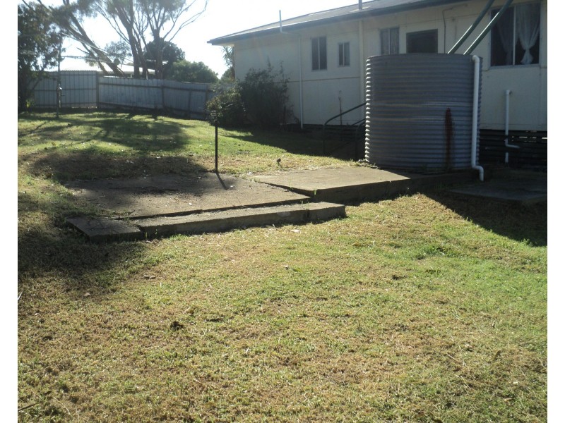 11 Margaret Street, Kingscote SA 5223