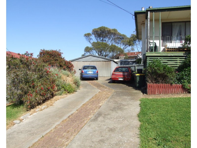 11 Margaret Street, Kingscote SA 5223