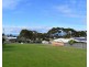 Lot 818 Ayliffe street, Kingscote SA 5223