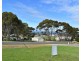 Lot 818 Ayliffe street, Kingscote SA 5223
