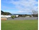 Lot 818 Ayliffe street, Kingscote SA 5223