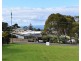 Lot 818 Ayliffe street, Kingscote SA 5223
