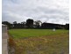 Lot 818 Ayliffe street, Kingscote SA 5223