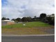 Lot 818 Ayliffe street, Kingscote SA 5223