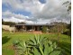 364 North Coast Road, Wisanger SA 5223