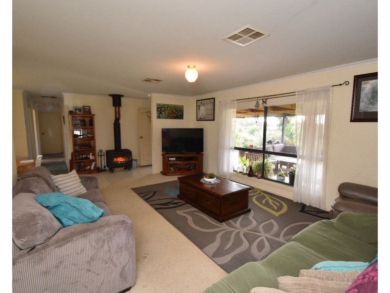 364 North Coast Road, Wisanger SA 5223