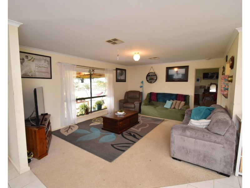 364 North Coast Road, Wisanger SA 5223