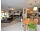 364 North Coast Road, Wisanger SA 5223